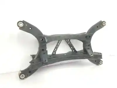 Автозапчасти б/у задний мост за mazda cx5 2.2 turbodiesel ссылки oem iam kd312880xb  kd312880xb
