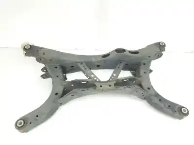 Автозапчасти б/у задний мост за mazda cx5 2.2 turbodiesel ссылки oem iam kd312880xb  kd312880xb