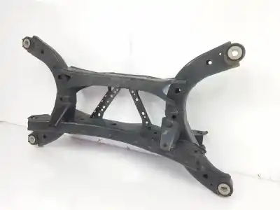 Автозапчасти б/у задний мост за mazda cx5 2.2 turbodiesel ссылки oem iam kd312880xb  kd312880xb