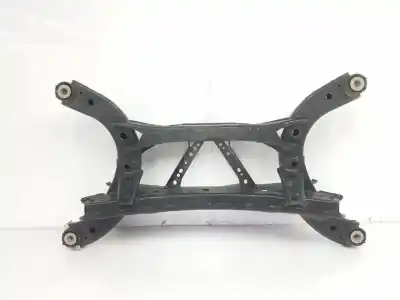 Автозапчастина б/у задня вісь для mazda cx5 2.2 turbodiesel посилання на oem iam kd312880xb
