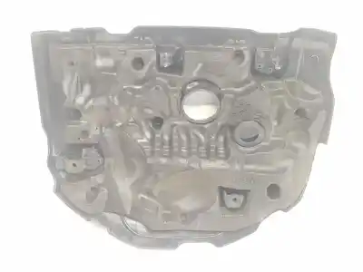 Автозапчастина б/у крішка двигуна для mazda cx5 2.2 turbodiesel посилання на oem iam sh0510230  sh0510230