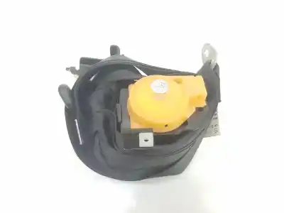 Pièce détachée automobile d'occasion CEINTURE DE SÉCURITÉ ARRIÈRE DROITE pour MAZDA CX5  Références OEM IAM KD455773001  KD455773001