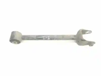 Автозапчасти б/у задняя левая стойка за mazda cx5 2.2 turbodiesel ссылки oem iam kd3528500