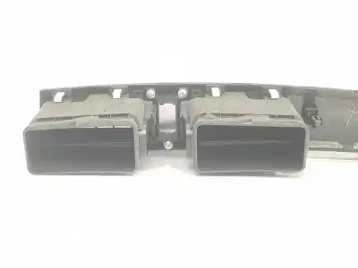 Автозапчасти б/у литье за mazda cx5 2.2 turbodiesel ссылки oem iam kd4555150b02  kd4555150b02