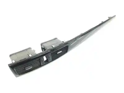 Автозапчасти б/у литье за mazda cx5 2.2 turbodiesel ссылки oem iam kd4555150b02