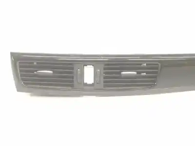 Автозапчасти б/у литье за mazda cx5 2.2 turbodiesel ссылки oem iam kd4555150b02  kd4555150b02