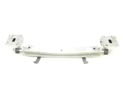 Автозапчасти б/у усиление заднего бампера за mazda cx5 2.2 turbodiesel ссылки oem iam kd5350260a