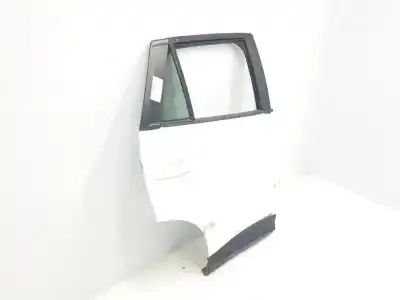 Автозапчасти б/у дверь задняя правая за mazda cx5 2.2 turbodiesel ссылки oem iam kdy37202xc  kdy37202xc