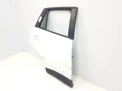 Автозапчасти б/у дверь задняя правая за mazda cx5 2.2 turbodiesel ссылки oem iam kdy37202xc  kdy37202xc