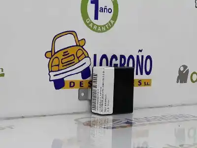 Second-hand car spare part antenna amplifier for mitsubishi montero (v60/v70) 3.2 di-d avance oem iam references mr495622  denso 165000 2230 Second-hand car spare part antenna amplifier for mitsubishi montero (v60/v70) 3.2 di-d avance oem iam references mr495622  denso 165000 2230