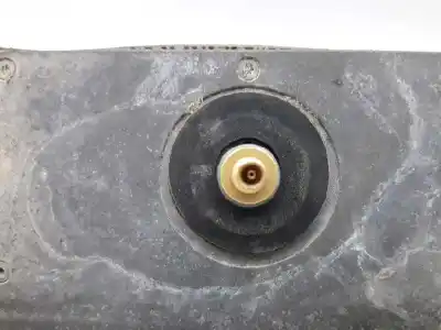 Peça sobressalente para automóvel em segunda mão módulo eletrónico antena por bmw x5 (e53) 3.0 d referências oem iam 6905950  1767300