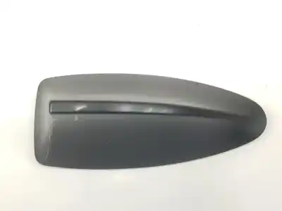 Peça sobressalente para automóvel em segunda mão antena por bmw serie 7 3.0 turbodiesel referências oem iam 65209141462