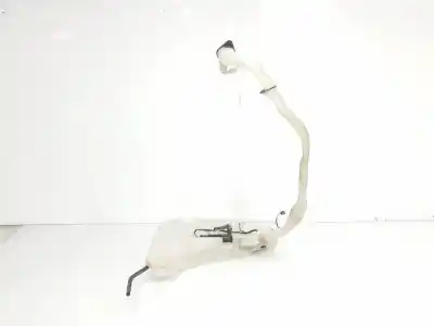 Peça sobressalente para automóvel em segunda mão depósito do limpa vidros por bmw serie 7 3.0 turbodiesel referências oem iam 61667269667