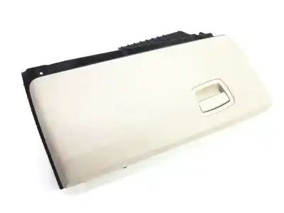 Peça sobressalente para automóvel em segunda mão porta luvas por bmw serie 7 3.0 turbodiesel referências oem iam 51169200970