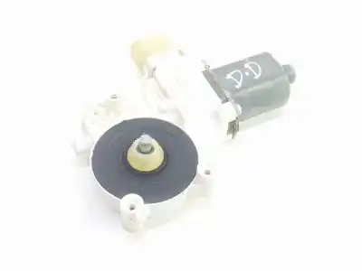 Peça sobressalente para automóvel em segunda mão motor elevador vidro dianteiro direito por bmw serie 7 3.0 turbodiesel referências oem iam 67627046031