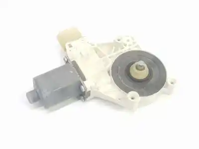 Peça sobressalente para automóvel em segunda mão motor elevador vidro dianteiro esquerdo por bmw serie 7 3.0 turbodiesel referências oem iam 67627046032
