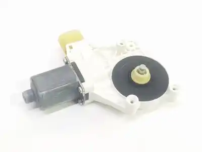 Peça sobressalente para automóvel em segunda mão motor elevador vidro traseiro esquerdo por bmw serie 7 3.0 turbodiesel referências oem iam 67627046032