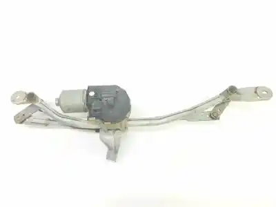 Peça sobressalente para automóvel em segunda mão motor do limpa para brisas por bmw serie 7 3.0 turbodiesel referências oem iam 61617306266