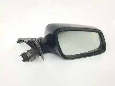 Peça sobressalente para automóvel em segunda mão espelho retrovisor direito por bmw serie 7 3.0 turbodiesel referências oem iam 51167282166