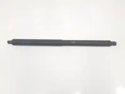 Peça sobressalente para automóvel em segunda mão amortecedores do tronco / porta por bmw x5 3.0 turbodiesel referências oem iam 51247177283