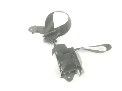 Peça sobressalente para automóvel em segunda mão cinto de segurança dianteiro direito por bmw x5 3.0 turbodiesel referências oem iam 72117161042