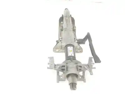 Peça sobressalente para automóvel em segunda mão coluna de direcção por bmw x5 3.0 turbodiesel referências oem iam 32306781187
