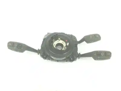 Second-hand car spare part STEERING WHEEL SWITCH for BMW X5 (E70)  OEM IAM references 61319164419  61319164419