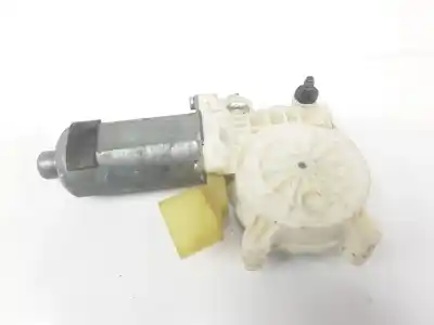 Peça sobressalente para automóvel em segunda mão motor elevador vidro dianteiro direito por bmw x5 3.0 turbodiesel referências oem iam 67626967262