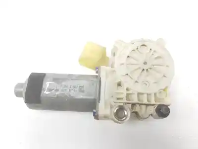 Peça sobressalente para automóvel em segunda mão motor elevador vidro dianteiro esquerdo por bmw x5 3.0 turbodiesel referências oem iam 67626967261
