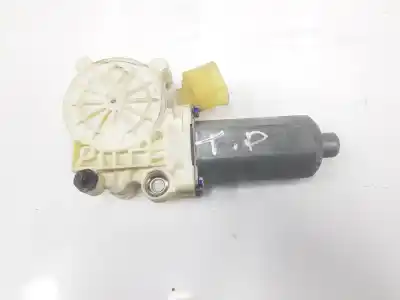 Peça sobressalente para automóvel em segunda mão motor elevador vidro traseiro direito por bmw x5 3.0 turbodiesel referências oem iam 67626967262