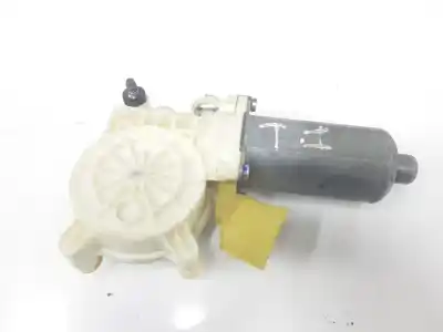 Peça sobressalente para automóvel em segunda mão motor elevador vidro traseiro esquerdo por bmw x5 3.0 turbodiesel referências oem iam 67626967261