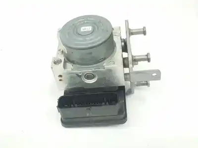 Second-hand car spare part abs for clase m clase c lim. 2.1 cdi oem iam references a2534310612