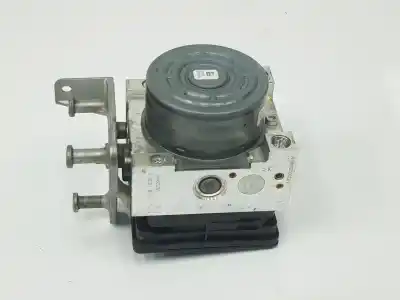 Second-hand car spare part abs for mercedes-benz clase c (w205) lim. 2.1 cdi cat 170 cv / 125 kw oem iam references a2534310612  a2534310300