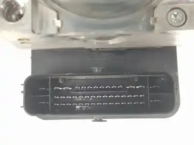 Second-hand car spare part abs for mercedes-benz clase c (w205) lim. 2.1 cdi cat 170 cv / 125 kw oem iam references a2534310612  a2534310300