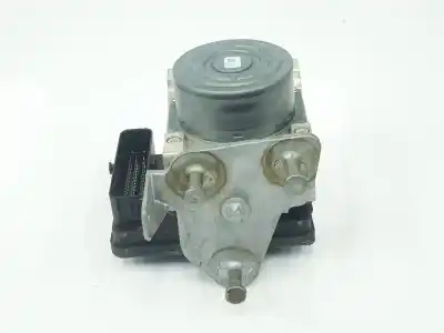 Second-hand car spare part abs for mercedes-benz clase c (w205) lim. 2.1 cdi cat 170 cv / 125 kw oem iam references a2534310612  a2534310300
