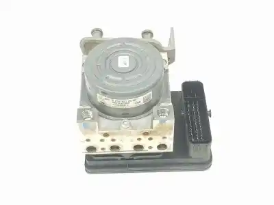 Second-hand car spare part abs for mercedes-benz clase c (w205) lim. 2.1 cdi cat 170 cv / 125 kw oem iam references a2534310612  a2534310300