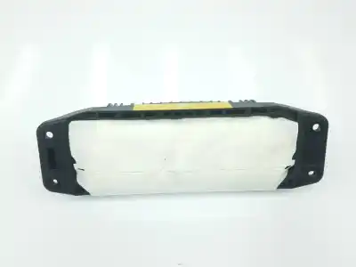 Second-hand car spare part front right air bag for mercedes-benz clase c (w205) lim. 2.1 cdi cat 170 cv / 125 kw oem iam references a2058600500  a2058600500