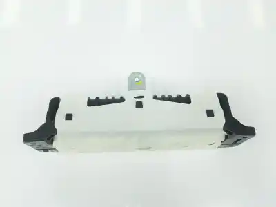 Second-hand car spare part front right air bag for mercedes-benz clase c (w205) lim. 2.1 cdi cat 170 cv / 125 kw oem iam references a2058600500  a2058600500