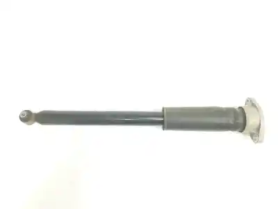 Pezzo di ricambio per auto di seconda mano AMMORTIZZATORE POSTERIORE DESTRO per OTRAS MARCAS CLASE C LIM.  Riferimenti OEM IAM A2053207830  A2053207830