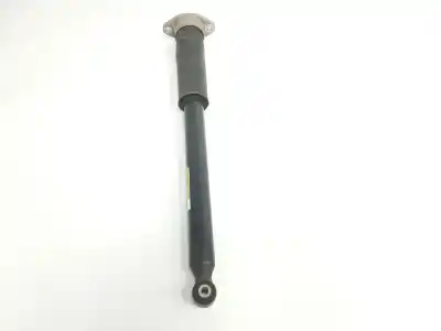 Second-hand car spare part right rear shock absorber for mercedes-benz clase c (w205) lim. 2.1 cdi cat 170 cv / 125 kw oem iam references a2053207830  a2053207830