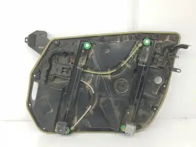 Second-hand car spare part driver left window regulator for clase m clase c lim. 2.1 cdi oem iam references a2057204923  2057200179