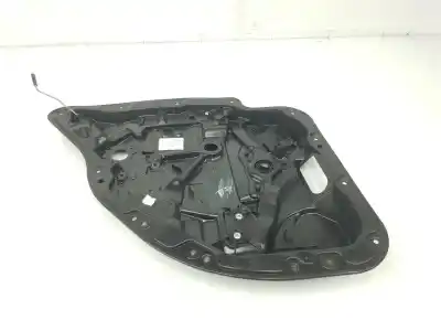 Автозапчасти б/у задний правый стеклорегулятор за mercedes-benz clase c (w205) lim. 2.1 cdi cat 170 cv / 125 kw ссылки oem iam a2057308004  a2057300179
