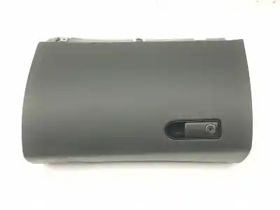 Second-hand car spare part glove compartment for clase m clase c lim. 2.1 cdi oem iam references a2056800610