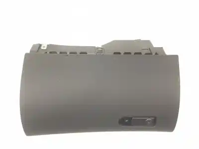Автозапчасти б/у бардачок за mercedes-benz clase c (w205) lim. 2.1 cdi cat 170 cv / 125 kw ссылки oem iam a2056800610  a2056800098
