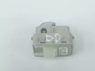 Автозапчасти б/у выключатель переднего правого окна за mercedes-benz clase c (w205) lim. 2.1 cdi cat 170 cv / 125 kw ссылки oem iam a2229052203  a2229052203