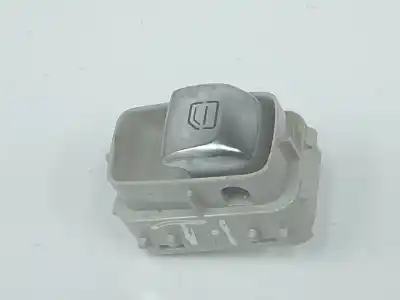 Автозапчасти б/у управление задними левыми стеклами за mercedes-benz clase c (w205) lim. 2.1 cdi cat 170 cv / 125 kw ссылки oem iam a2229052203  a2229052203