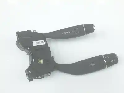 Автозапчасти б/у прерывный контроль за mercedes-benz clase c (w205) lim. 2.1 cdi cat 170 cv / 125 kw ссылки oem iam a2059007512  a2059007512