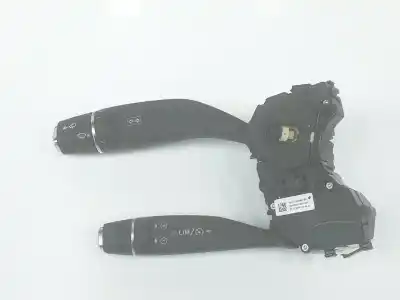 Second-hand car spare part indicator switch for clase m clase c lim. 2.1 cdi oem iam references a2059007512