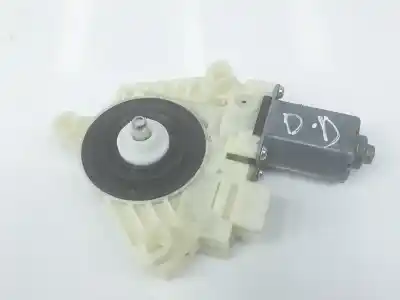 Second-hand car spare part right front window motor for clase m clase c lim. 2.1 cdi oem iam references a2059060113