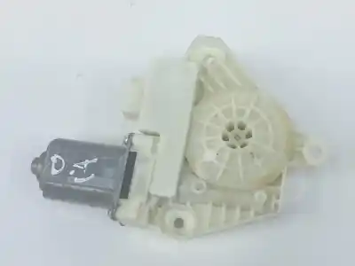 Second-hand car spare part left front window motor for mercedes-benz clase c (w205) lim. 2.1 cdi cat 170 cv / 125 kw oem iam references a2059060013  a2059060013